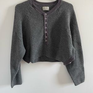 Urban Outfitters Sweater